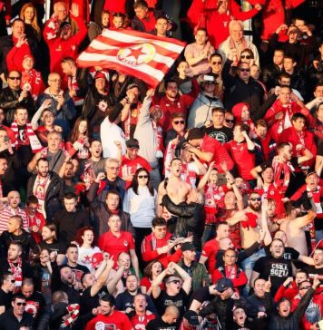 Antrenorul Alan Pardew pleacă de la ŢSKA Sofia, invocând comportamentul rasist al suporterilor clubului bulgar