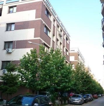 Apartamentele în București s-au ieftinit în ultima lună. Care este cartierul cu cel mai convenabil preț