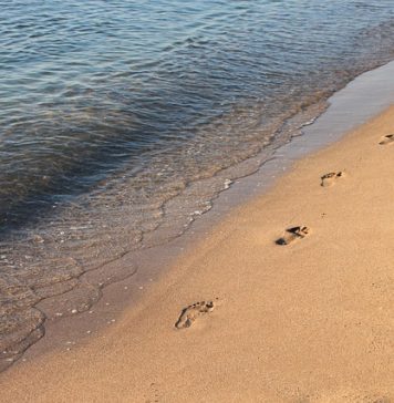 Rezervările pentru minivacanţa de Rusalii pe litoral au crescut cu 20 la sută faţă de anul trecut