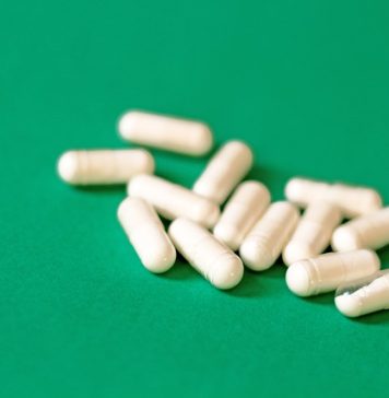 Primul caz de variola maimuței diagnosticat în România, la un bărbat din București