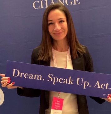 Cristina Vărzaru este noul team manager al echipei CSM Bucureşti