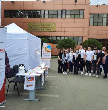 „Soare Fără Pete”, campanie de prevenție a cancerului de piele, cu evenimente în București și Constanța