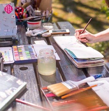 “Școala de Vară” în Sectorul 1: 18 ateliere educaționale pentru sute de elevi pe timpul vacanței mari