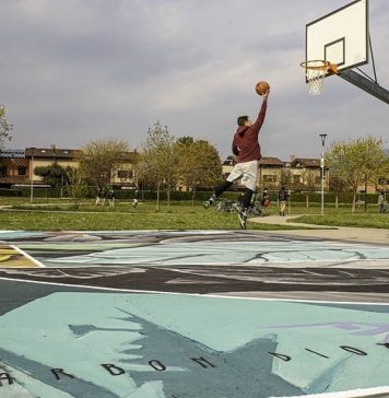 Echipele României s-au calificat în sferturile FIBA 3×3 Europe Cup de la Constanţa