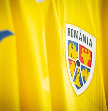 Edward Iordănescu: „Nu am venit la echipa naţională ca să îmi stric cariera, a fost un joc negru”