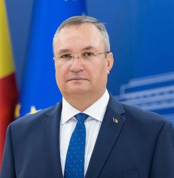 Ciucă: A început emiterea voucherelor sociale