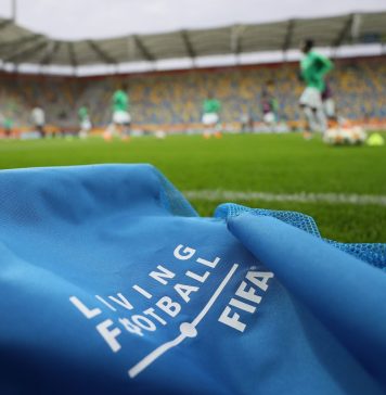 FIFA: Fotbaliştii şi antrenorii străini din Ucraina şi Rusia pot semna cu alte echipe până pe 30 iunie 2023