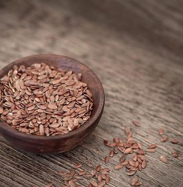 Alertă alimentară. Mix de semințe cu suspiciune de Salmonella retras de pe piaţă. Consumatorii sunt sfătuiți să-l returneze