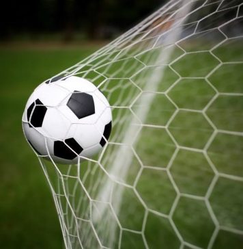 FCSB începe pregătirea pentru noul sezon cu o mare problemă în apărare