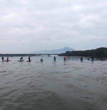 Kaiac-canoe: Sportivii români s-au calificat în zece finale la Europenele de juniori şi tineret