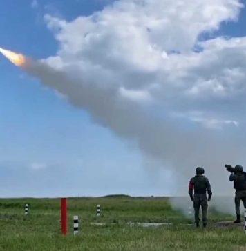 România va achiziționa 231 de sisteme de rachete antiaeriene, la solicitarea MApN, aprobată, azi, de Parlament