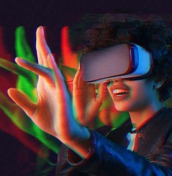 INTERVIU Marco Guastamacchia, Digital Advisor pentru Microsoft: În retail, Metaverse-ul va permite un nou set variat de experiențe