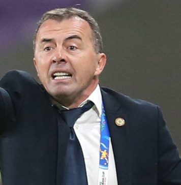 Miodrag Radulovic, selecționerul Muntenegrului: „Ştim că vor fi schimbări în echipa României, dar nu ne vor surprinde”