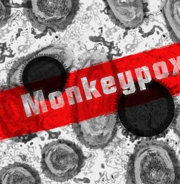 Al șaselea caz de variola maimuței diagnosticat în România