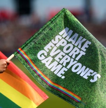 Oliver Bierhoff consideră „absolut inacceptabil” felul în care sunt trataţi homosexualii în Qatar