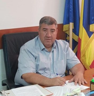 Primarul din Ştefăneştii de Jos (Ilfov), trimis în judecată sub acuzaţia că a violat o fată de 13 ani