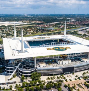 Real Madrid şi FC Barcelona vor disputa un amical în Statele Unite