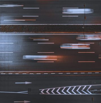 Red Bull lucrează la prima sa maşină de serie, un hypercar cu două locuri