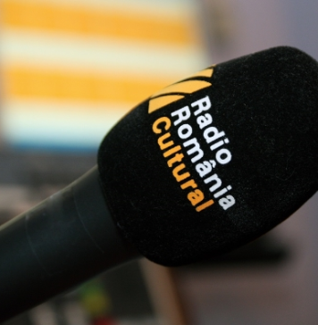 Două emisiuni noi la Radio România Cultural, de vară. Una este despre Bucureşti