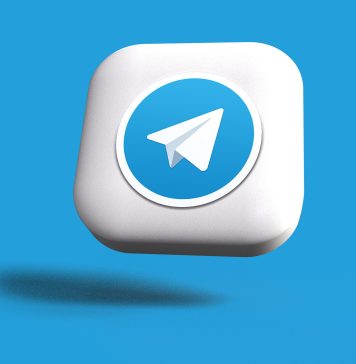 Aplicaţia de mesagerie Telegram va lansa un abonament contra cost pentru utilizatori