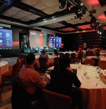 Bucharest Tech Week se întoarce. Tehnologia, digitalizarea și inovația schimbă paradigma, în centrul Capitalei