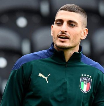 Şase arestaţi, între care un român, pentru furtul din casa lui Verratti în Ibiza