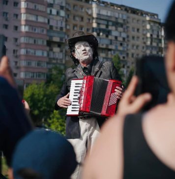 De sâmbătă, „Străzi deschise” și în Sectorul 6. Progamul evenimentelor pentru acest weekend