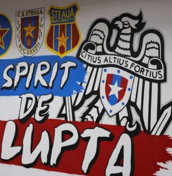 Steaua a cucerit titlul de campioană naţională la spadă feminin pe echipe
