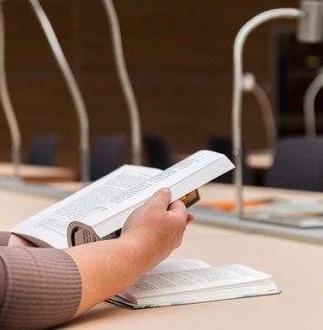 Bacalaureat 2022. Rata de promovare: 73,3%, cea mai mare din ultimii 12 ani/ 162 de medii de 10, dintre care 30 în Capitală