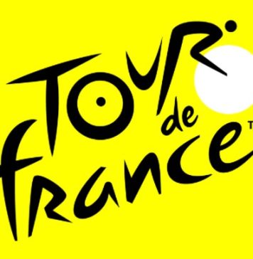 Turul Franţei din 2024 nu se va încheia la Paris, pentru prima oară în istoria sa