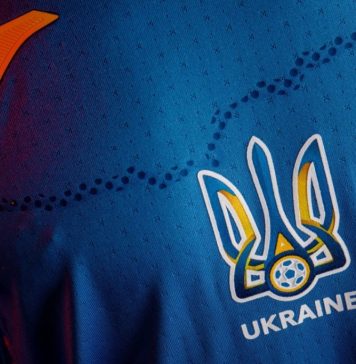 Ucraina a învins Scoţia cu 3-1 şi va juca finala barajului pentru Cupa Mondială 2022