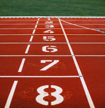 Un alergător de 61 de ani a decedat la un semimaraton în Columbia