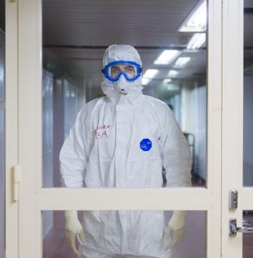 Ce se întâmplă cu pacienții cu variola maimuței: sunt izolați în spital sau la domiciliu până la căderea ultimei cruste, le sunt interzise raporturile sexuale