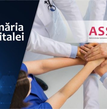 ASSMB și DGPMB, acord pentru prevenirea bullying-ului și gestionarea situațiilor de criză