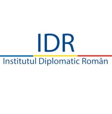 Liliana Popescu-Bîrlan, profesoară la SNSPA, e noua șefă a Institutului Diplomatic Român
