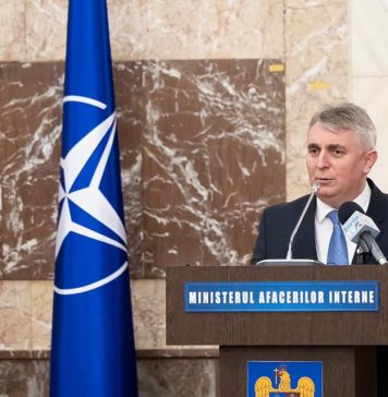 Lucian Bode: Departamentul de Stat al SUA a scos România de pe lista de supraveghere pentru traficul de persoane