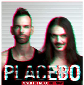 Concertul Placebo de miercuri, 13 iulie, a fost amânat. Mai mulți membri ai trupei și ai echipei au Covid