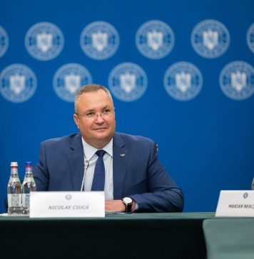 Guvernul înfiinţează un comitet interministerial care să se găsească soluţii împotriva secetei