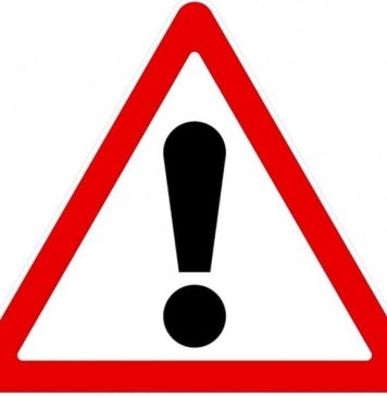 CNAIR: Reîncep lucrările de reparații și înlocuire rosturi dilatație – pe DN 1