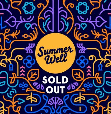 Organizatorii Summer Well anunţă că au vândut toate biletele de la marele festival