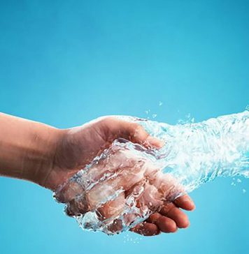 Raționalizarea apei începe și în Ilfov! Apa va fi oprită în mai multe localități