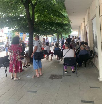 Primăria Sectorului 1 deschide alte două puncte fixe de recenzare. Clotilde Armand: “Solicit prelungirea Recensământului după data de 17 iulie”