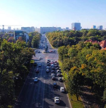 STB anunță modificări în traseele a două linii de transport public, cu ocazia Zilei Aviaţiei Române