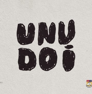 Zilele unteatru 2022 în Gradina Casei Universitarilor: O săptămână de teatru şi muzică