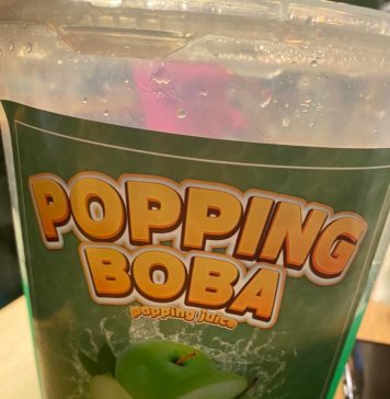 Director general ANPC, despre coloranții folosiți în unele sucuri: „Pot afecta negativ activitatea copiilor” – FOTO