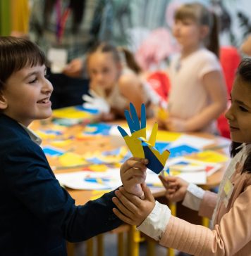 Sector 6: Peste 33 de milioane de lei vor fi alocaţi programelor de tip ‘Şcoală după şcoală’