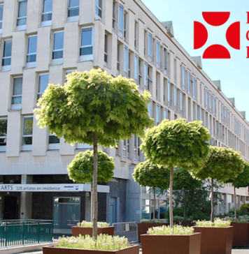 ICR lansează apelul la candidaturi pentru bursele ”Constantin Brâncuşi” 2023