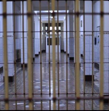 Program de asistenţă medicală mobilă pentru consumatorii de droguri din Capitală, aflați în închisoare