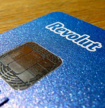 Posesorii de carduri Revolut din România au trecut la Revolut Bank de la 1 iulie