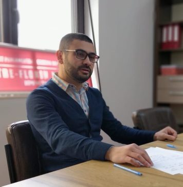 Lider PSD: „Clotilde Armand lasă fără apă caldă, de la 1 august, peste 15.000 de apartamente din Sectorul 1”